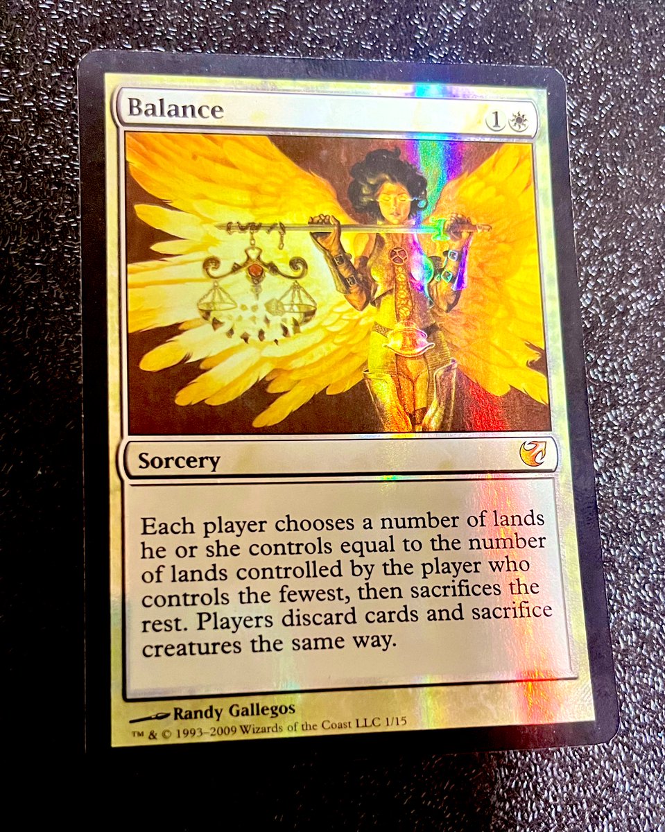 シロ (@mumimi089) / Posts / X