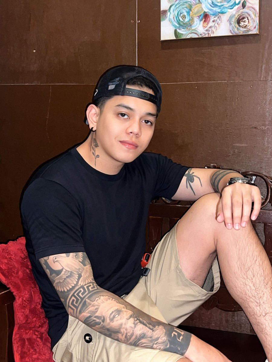 Available tonight!📥
📲0951-660-4690