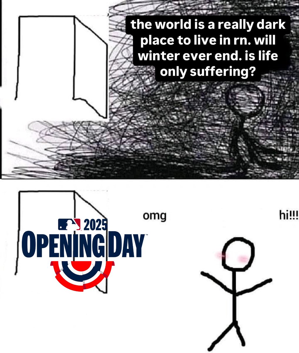 tessiesbestie's tweet image. 