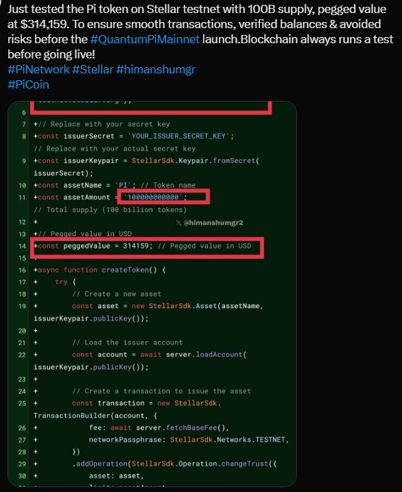 Đào Phúc Quang Vũ tweet media