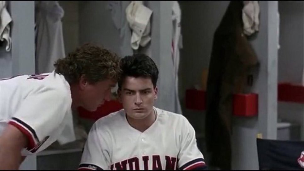 Baseball Quotes tweet media