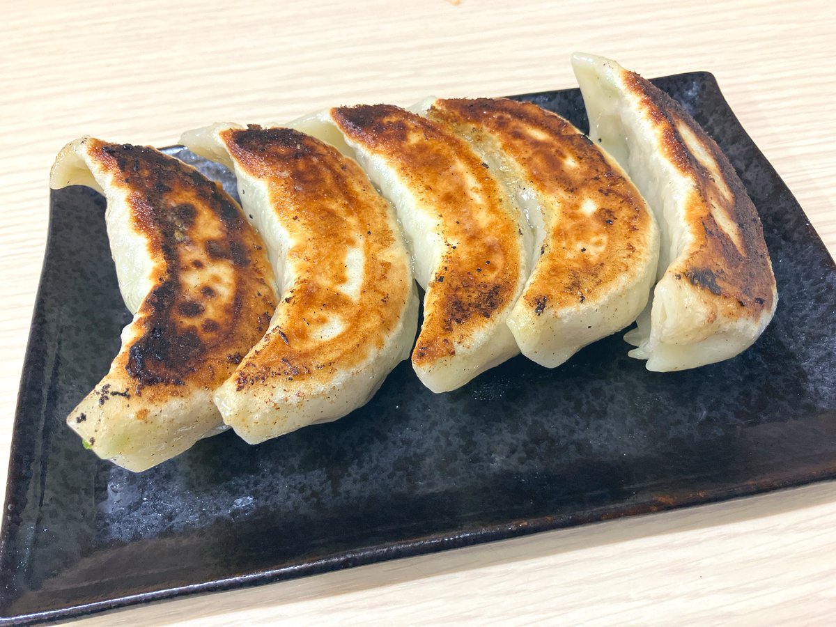 _P__kun's tweet photo. 幸せ https://t.co/JGB2hBPUrQ