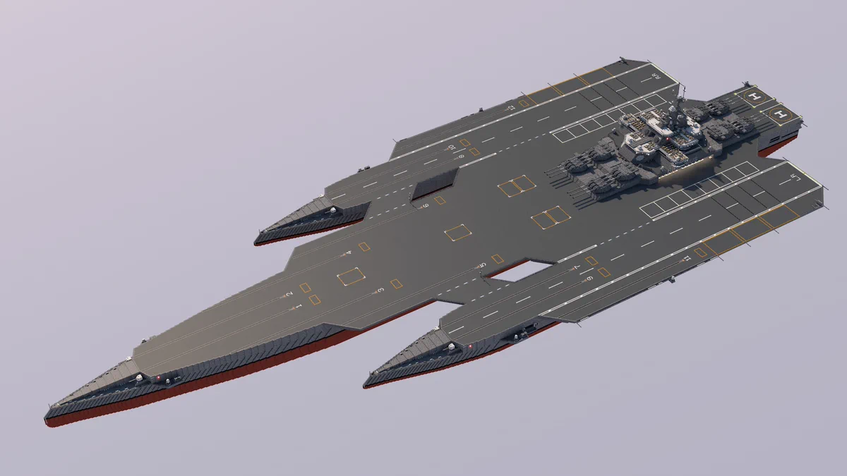 十字軍　4枚　黒枠 FBB GnDGeFLacAAircD?format=webp&