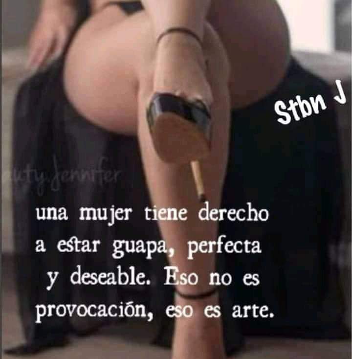 Cuernos y mucho mas... (@gabrielpapacito) on Twitter photo 