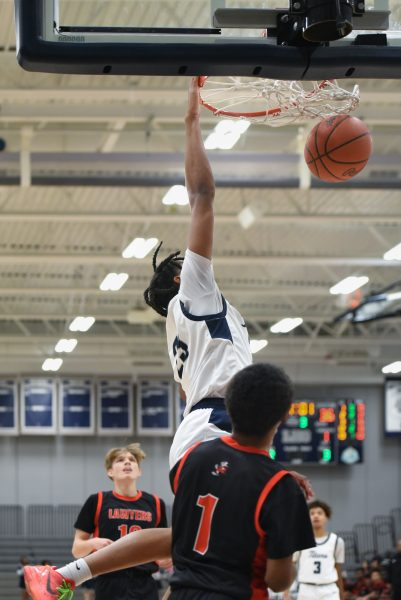 Perez_Sports's tweet photo. Breaking🚨🏀

Lorain's Division I All-Ohioans:
- Julian Daniels, SM
- Jaylen Jackson, HM

@lorainathletics @MJournalSports https://t.co/5ssA2AgKi8