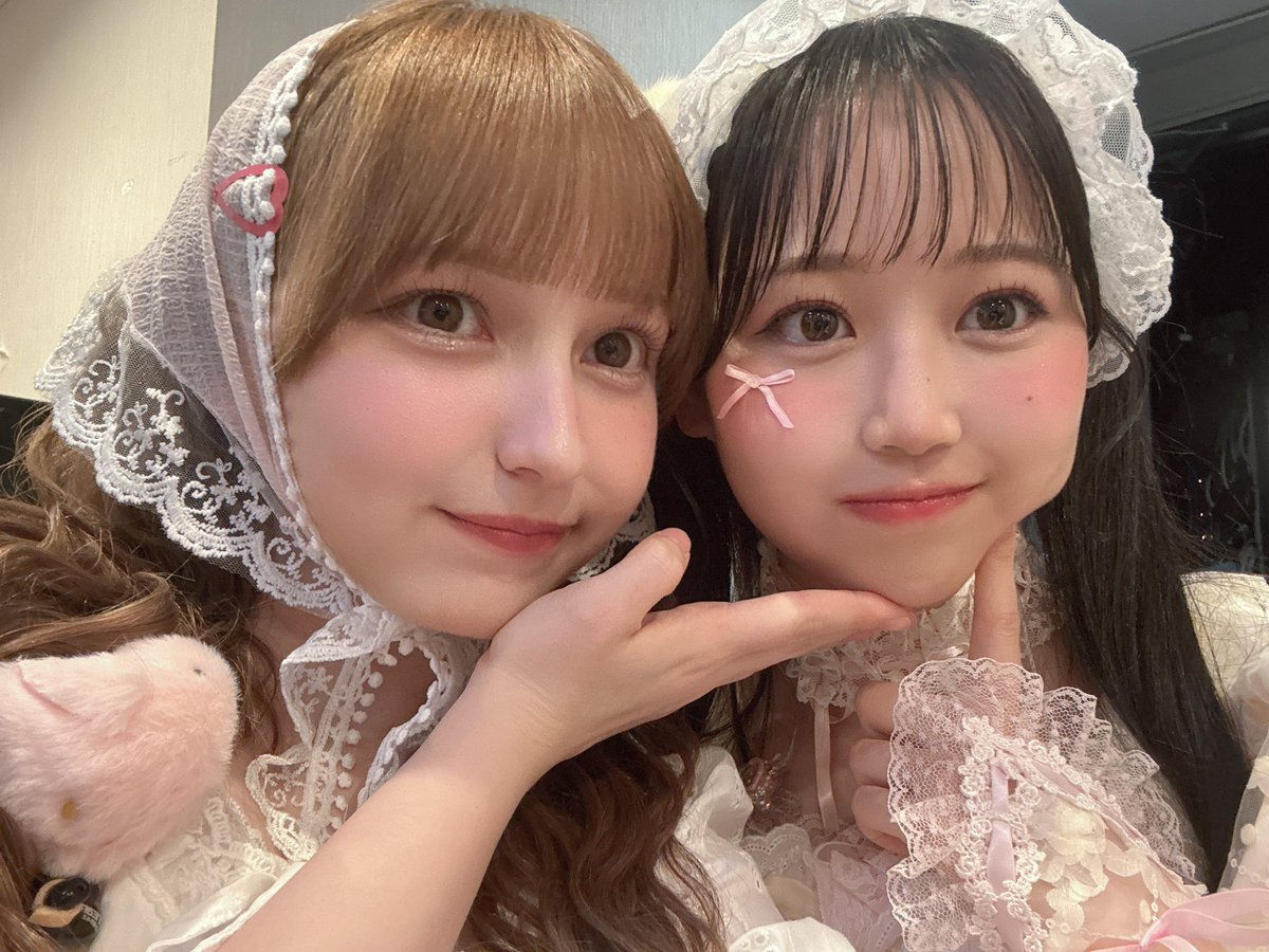 松本かれん チェキ 早瀬ノエル 生誕祭 松本かれん チェキ 早瀬ノエル 生誕祭 Amazon.co.jp: FRUITS