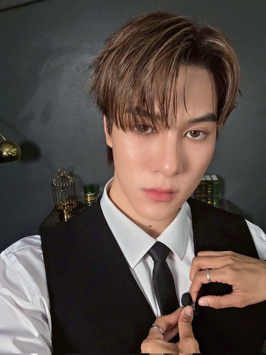 Hirunkit_'s tweet photo. ให้นานิทีมรอดเถิดครับ เดี๋ยวไม่มีบทต่อไปเล่นนะครับ🥲

GRAB NANI SURVIVE 

#แกร็บซีรีส์สนามนี้ไม่มีแพ้EP1 https://t.co/PoHay9otKq