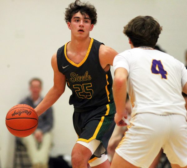 Perez_Sports's tweet photo. Breaking🚨🏀

Amherst's Jack Coleman named Division II 3rd Team All-Ohioan.

@MJournalSports https://t.co/YPrlGkGbew