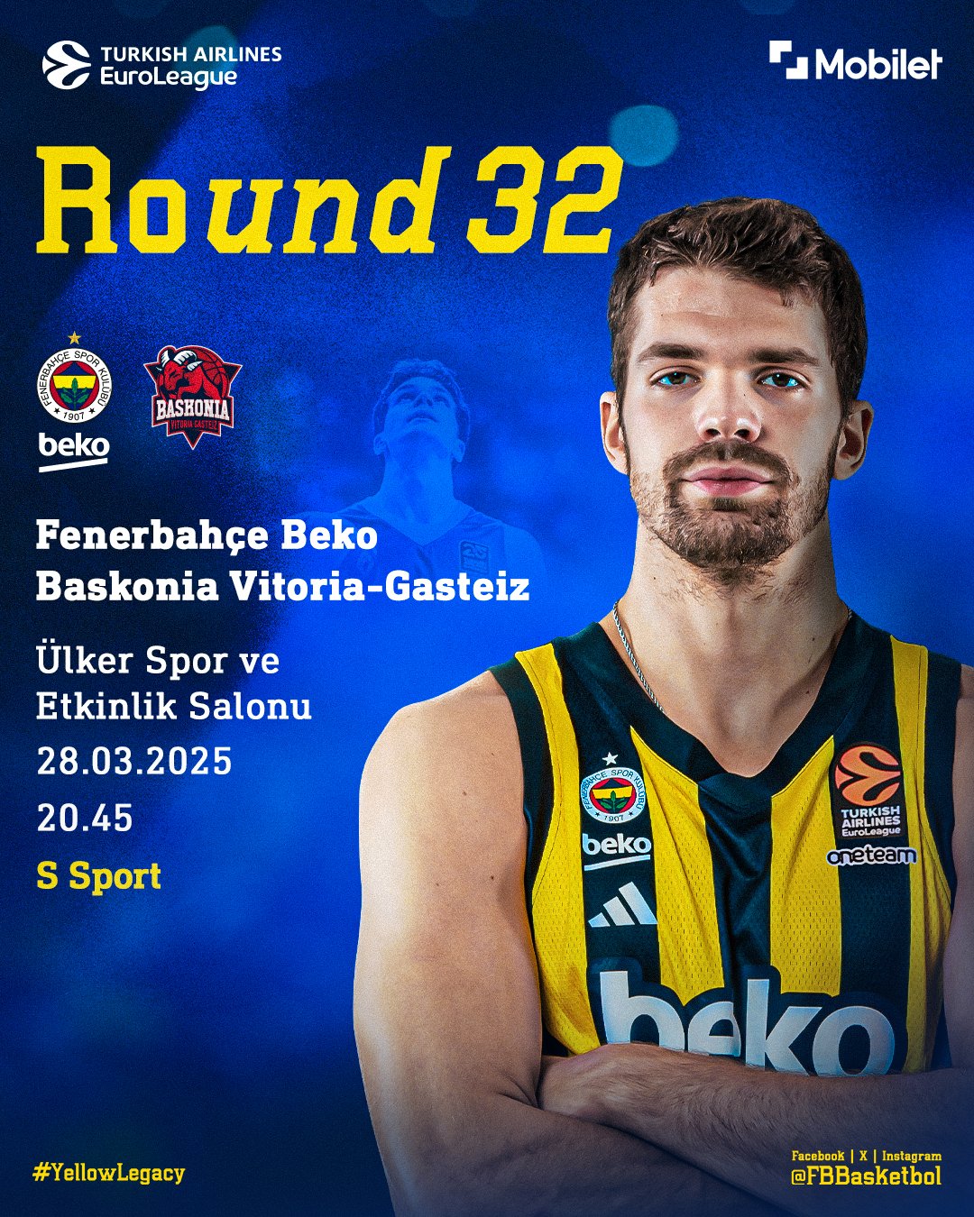 tarık  biberovic