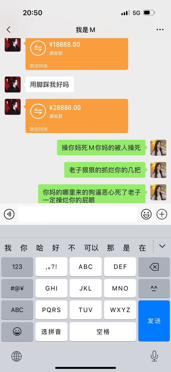 Web3热宝学AI tweet media