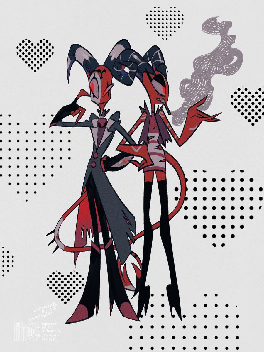 🤍🥩粗塩🫀️🖤 tweet media