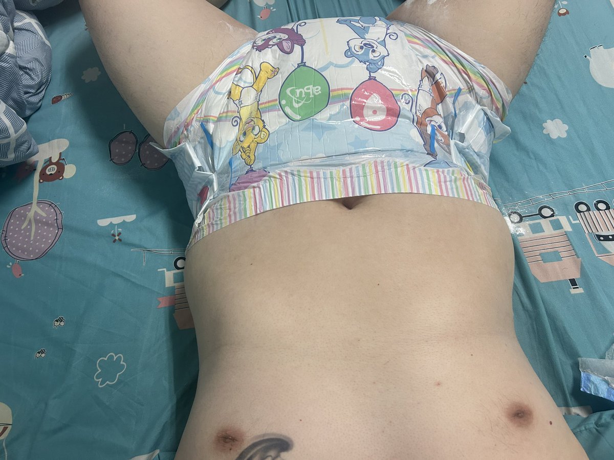 廢了好大一番功夫把吸收體拿出來改造