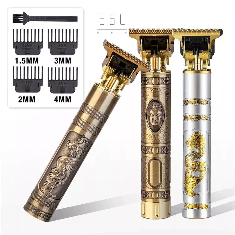 bluemonk3y's tweet photo. Máquina de cortar cabelo barbeiro profissional dragão elétrica bateria recarregável
R$20,50
cupom da loja mais 800 moedas 
https://t.co/UNeSxUZ0Yz https://t.co/HEM45B3Mln