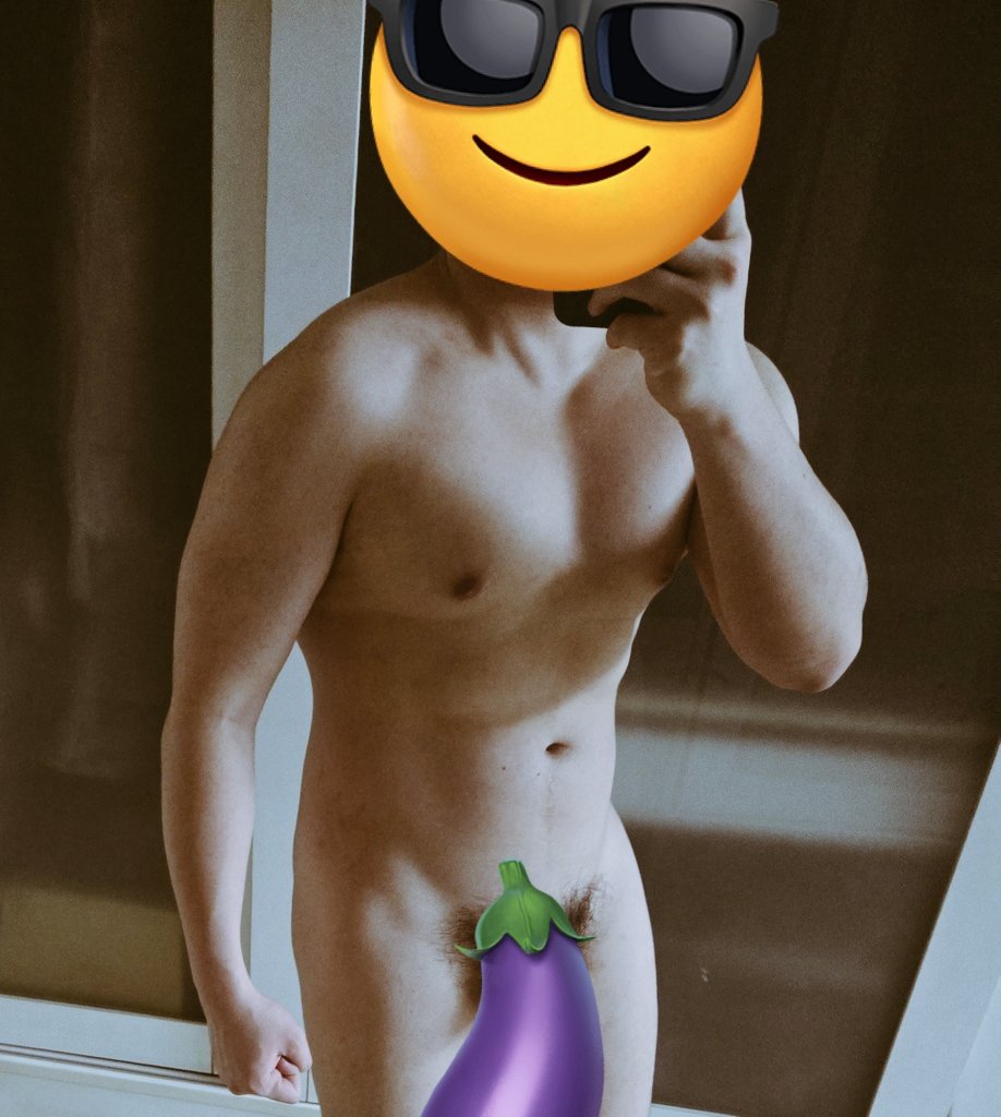 🇹🇼🇺🇲台北大學健身中 葡萄🍇 / Tony⬆️ (2.2K) tweet media