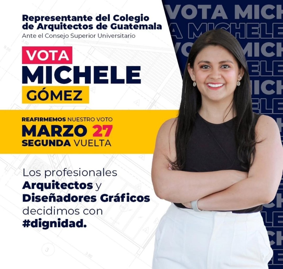 afroman1327's tweet image. Las amenazas de bloqueo de los encapuchados no son por el "nit y el cui", es porque hoy son las elecciones de CSU en arqui y quieren complicar a los profesionales. No quieren que gane Michele hoy, porque saben que  perder el control del CSU es perder su impunidad en la USAC.