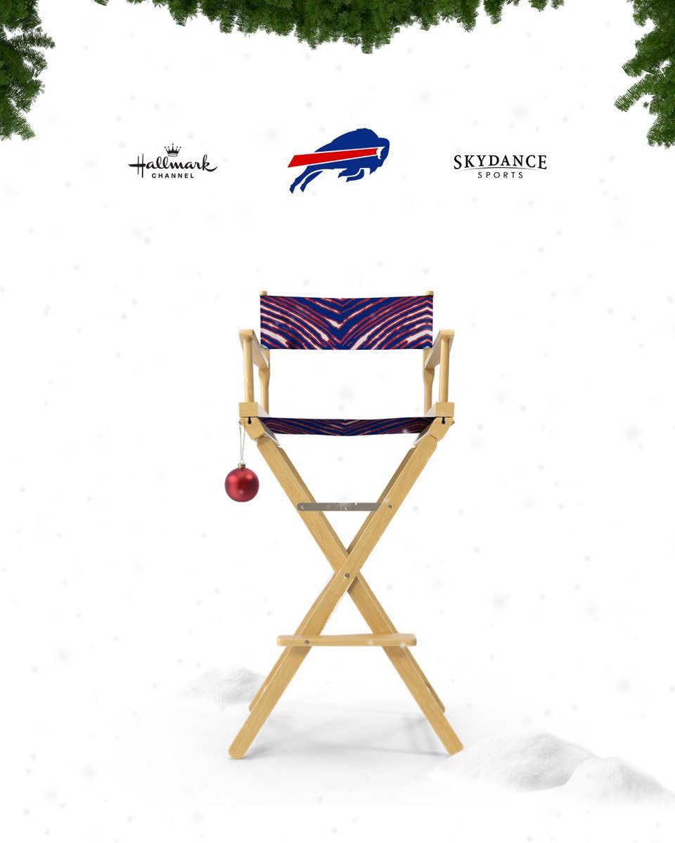 Pete Guelli tweet media