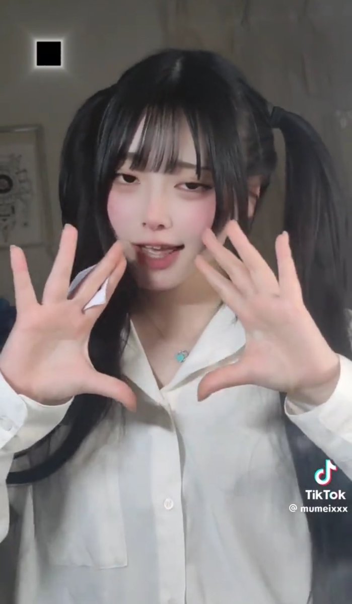 DMおいで💕いい事しよ？💕