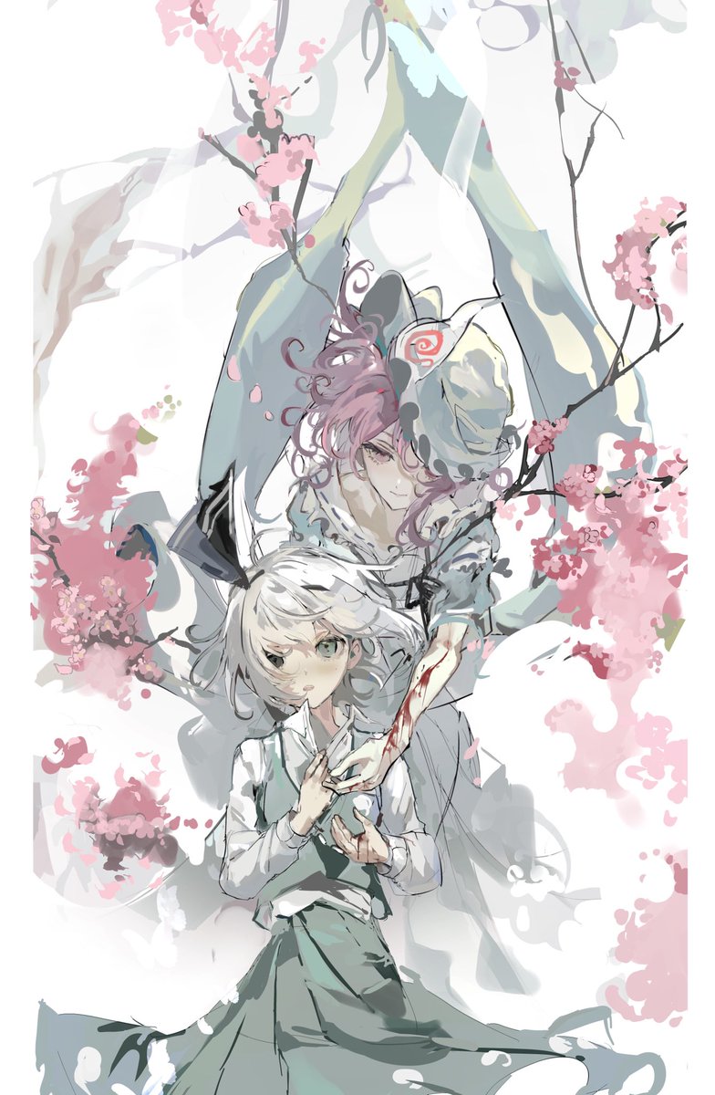セサミ (@sesmkun) on Twitter photo 