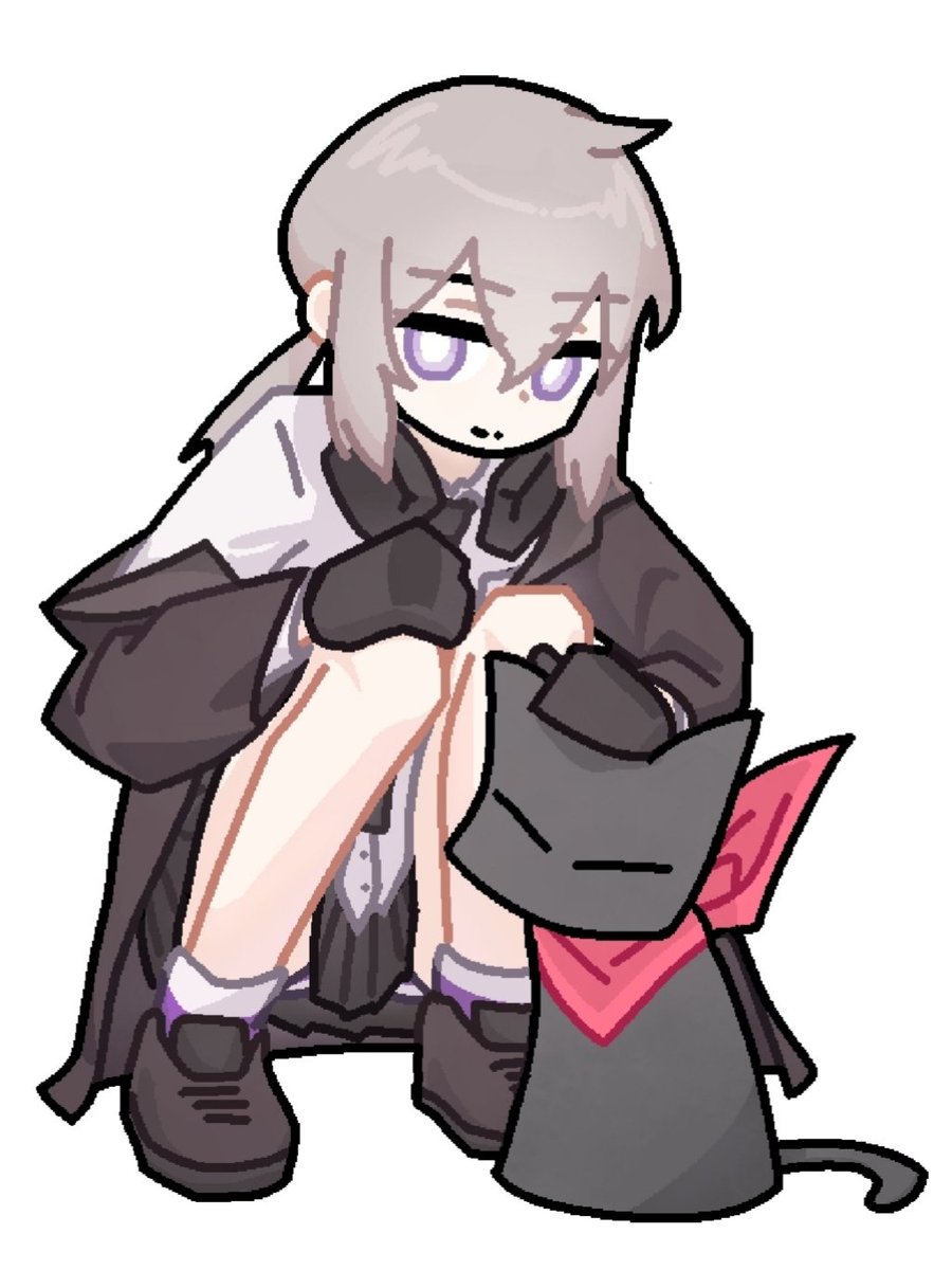 msr_0410's tweet image. 