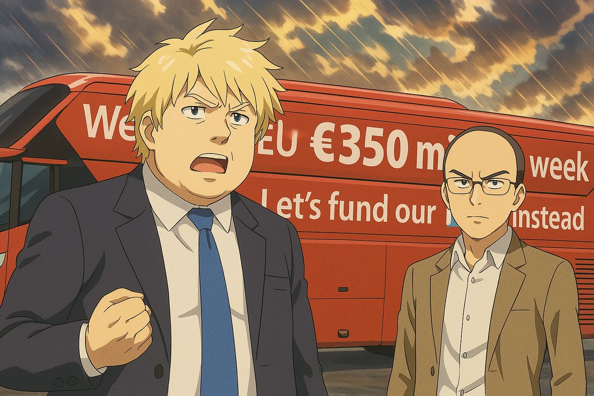 William Finney tweet media