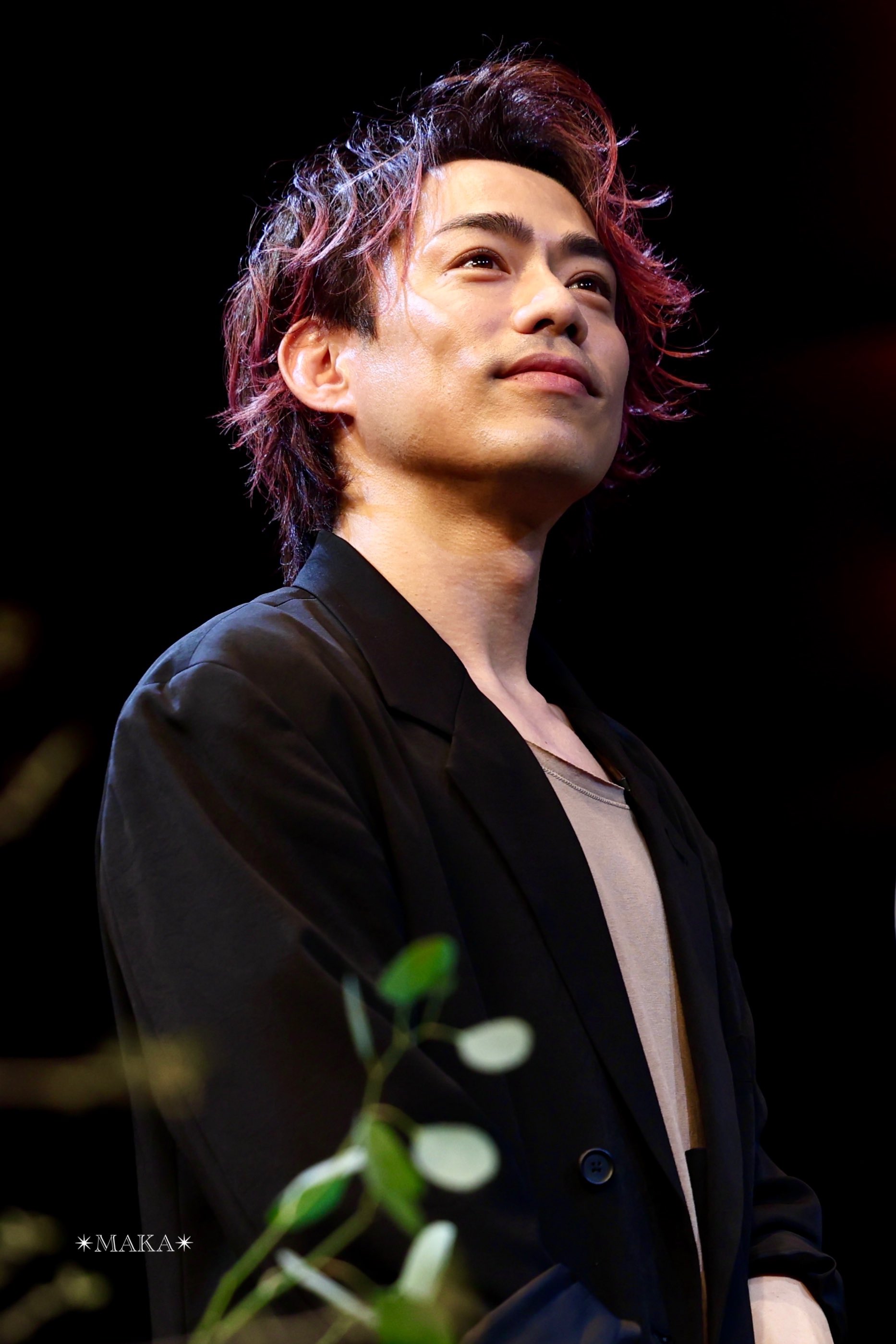 mayu322146 (@mayu322146) / X