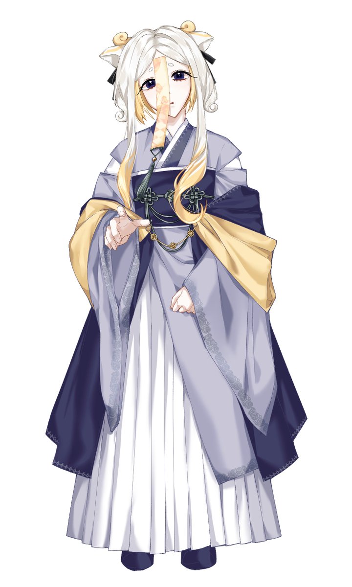 수박바 tweet media