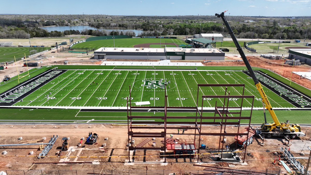 Justin Jones tweet media