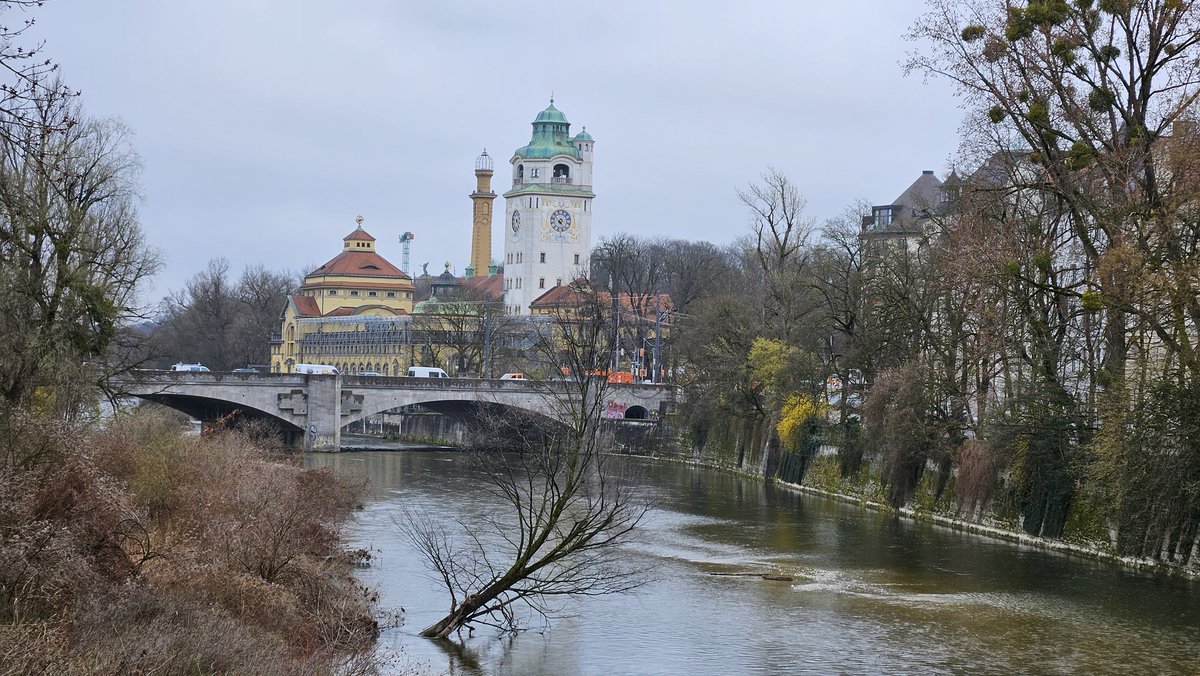 de.NBI / ELIXIR-DE tweet media