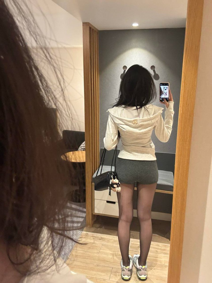 所以到底什么是真话？