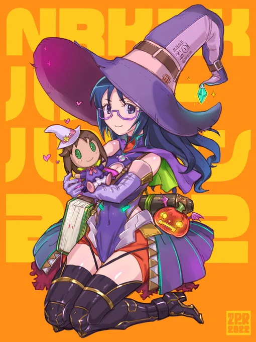 #一年間で絵が上達してるか見てみましょうふみふみ 2025242322 