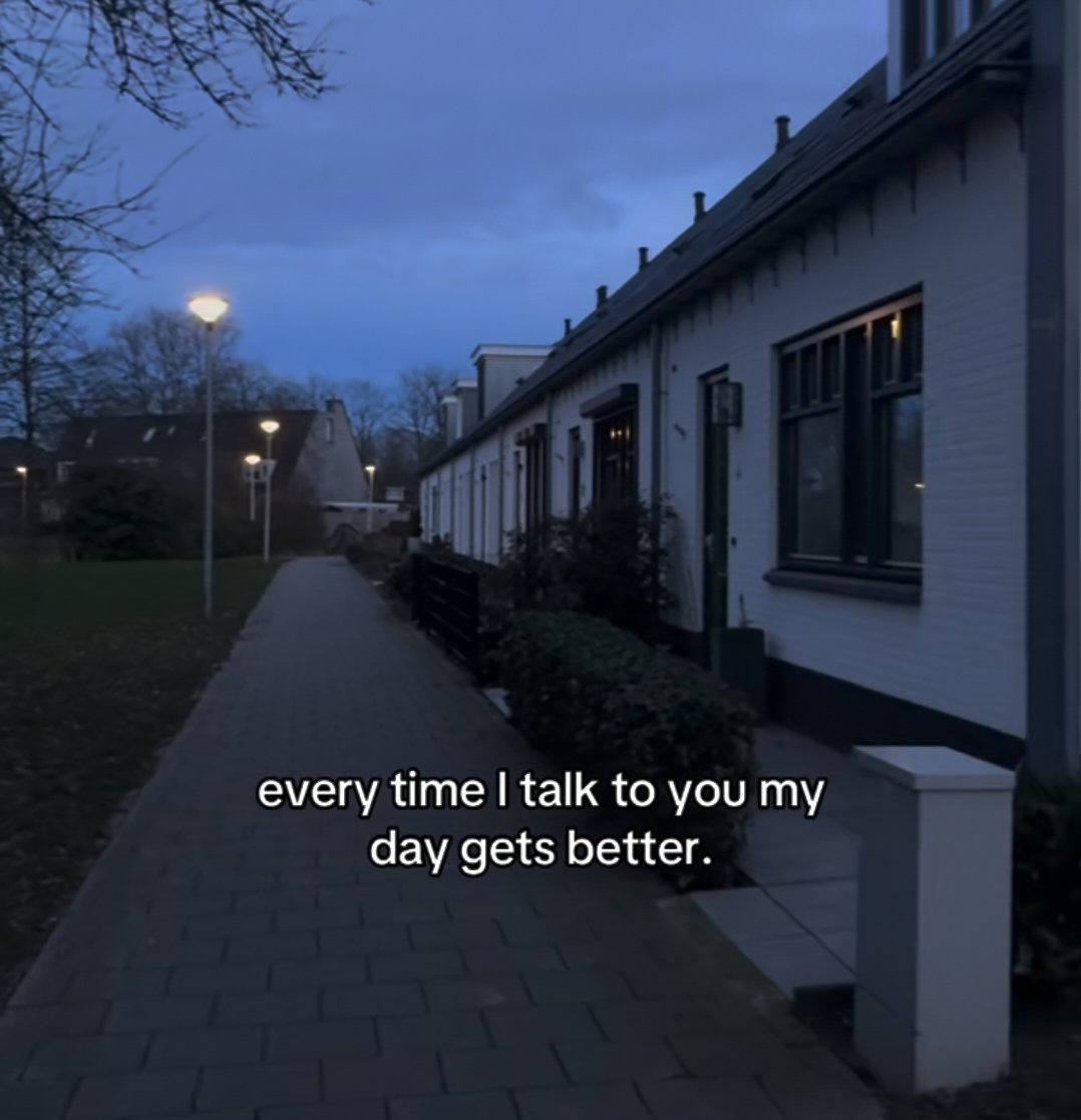 my msg. (@_mymsg) on Twitter photo 