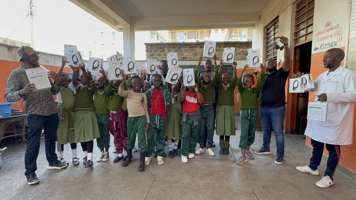 Don Bosco Development Outreach Network ( DBDON) tweet media