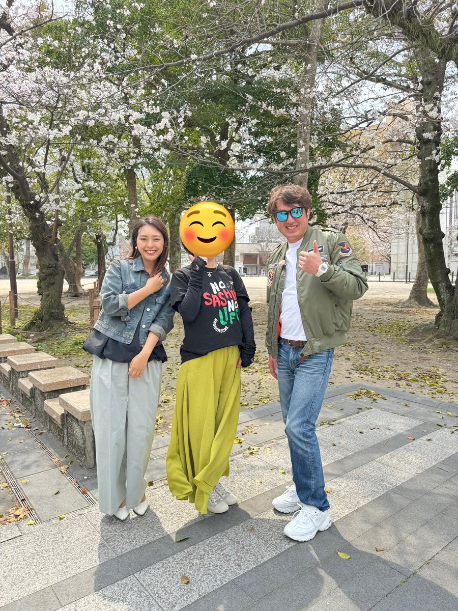 あべちゃん - Search / X