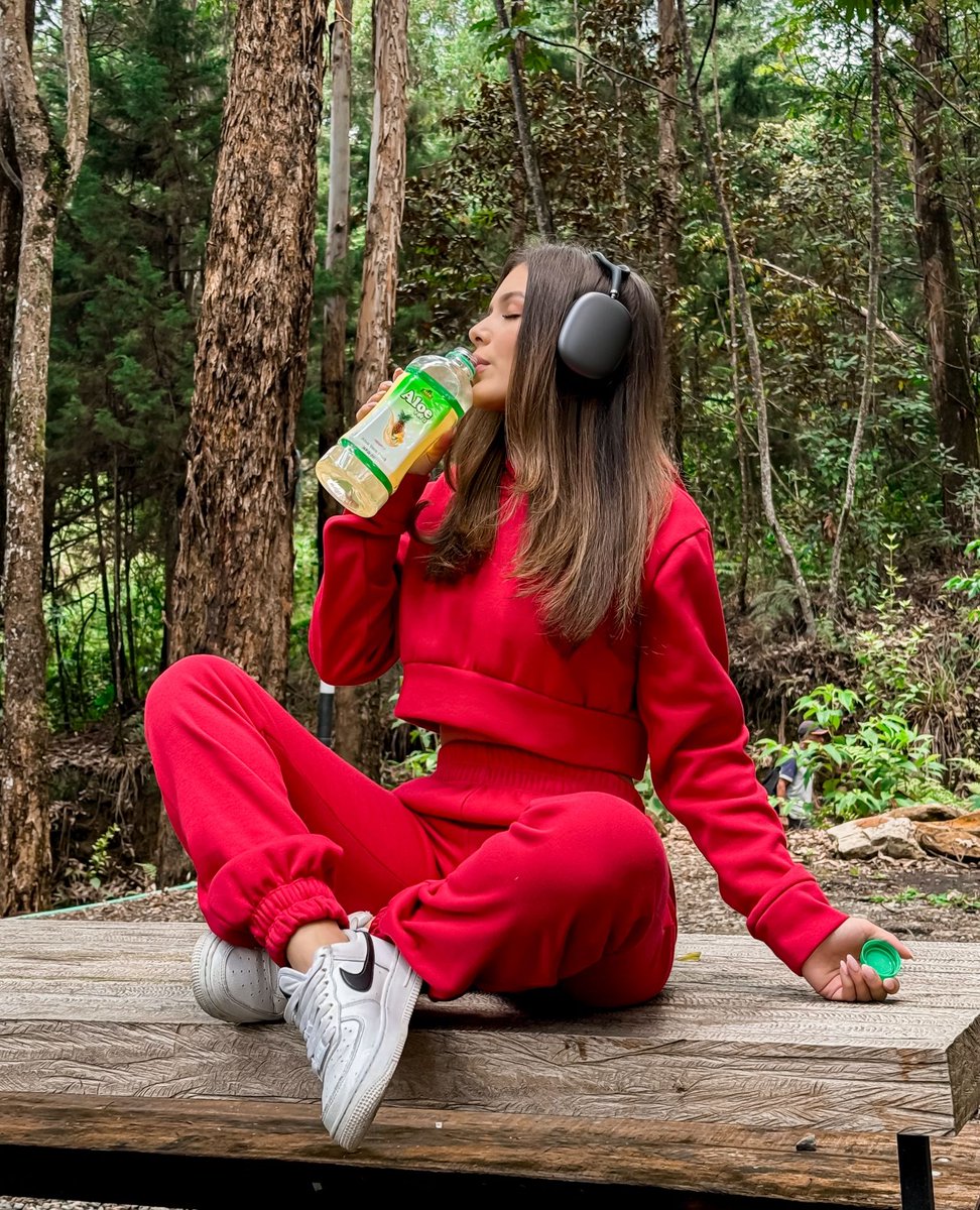 Alfa_Vitamins's tweet image. 🌼 Embrace the vibrant energy of the season and boost your health with our refreshing Alfa Vitamins Aloe Vera drinks🌞💚

SHOP NOW
l8r.it/5Xsv

#alfavitamins #dailyvitamins #supplements #vitamins #naturalvitamins #miami #products #madeintheusa