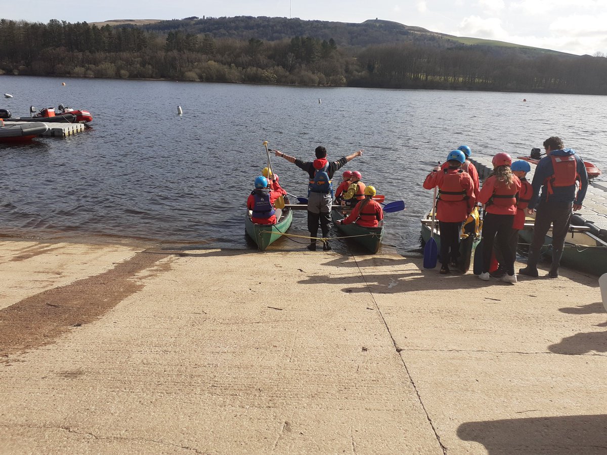 St Paul's CE Primary School Stalybridge (@paul_primary) on Twitter photo 