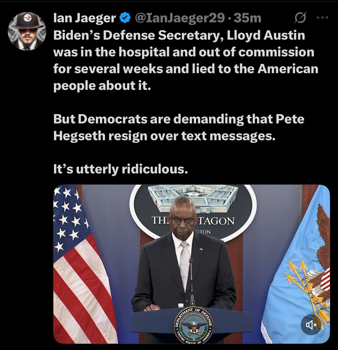 <a href="/JackPosobiec/">Jack Posobiec</a>