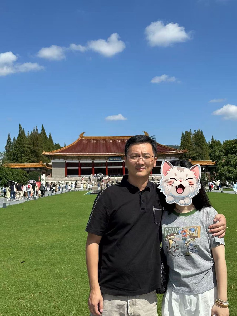 zero_bad_man's tweet image. gpt-4o image 功能又让我激动和焦虑了一天。我也跟个 #吉卜力风格