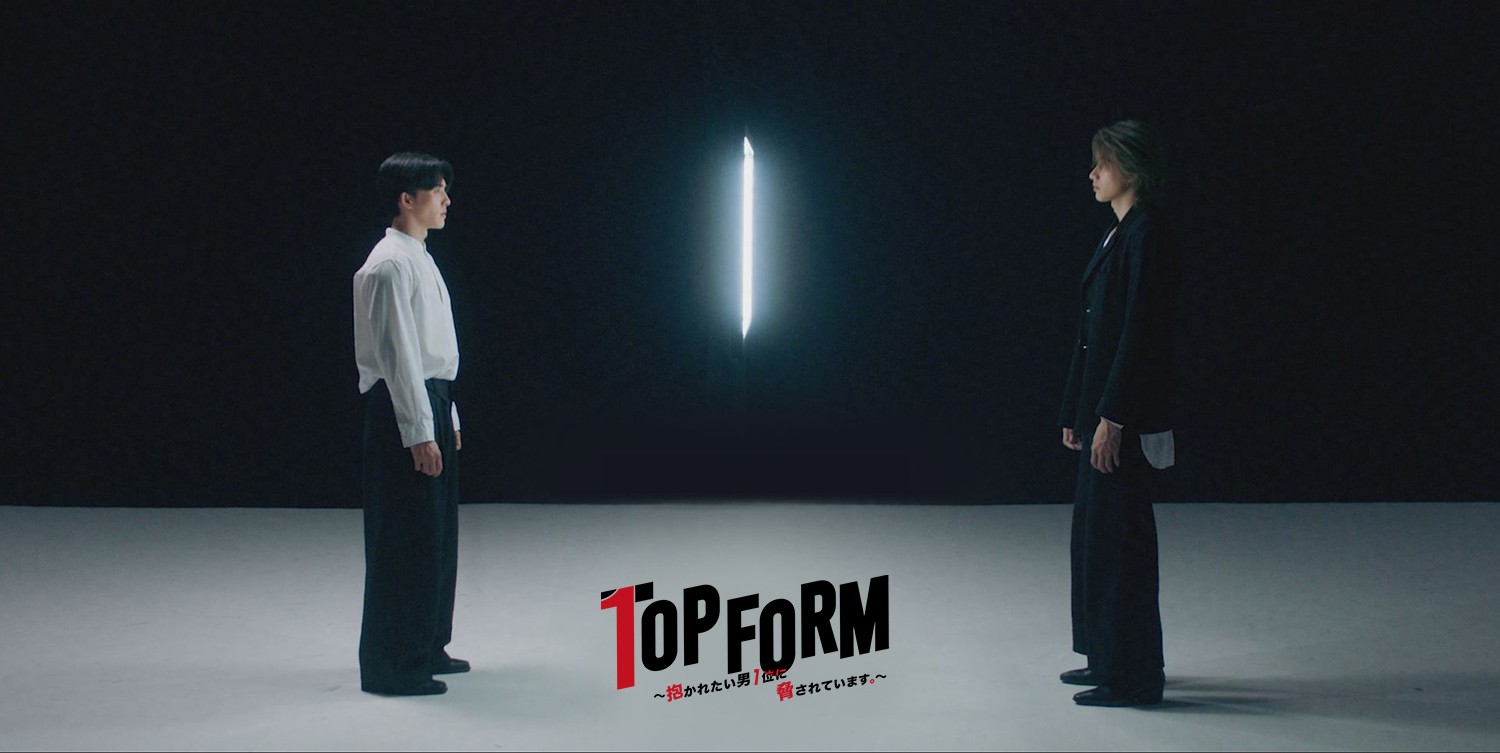 華流・韓流・タイ【RakutenTV公式】 on X: 華流・韓流・タイ【RakutenTV公式】 on X: