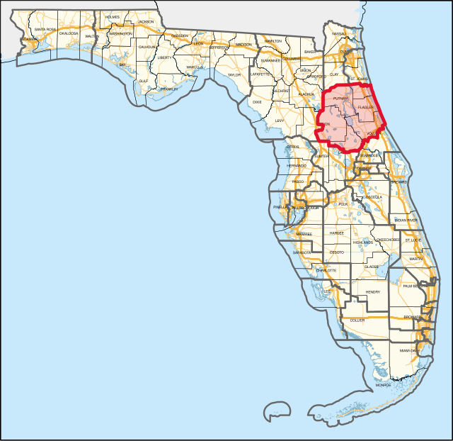darkmoneybot's tweet photo. Breaking: Conservative Fighter PAC invests $107,518 in media ads to oppose Joshua Weil, Democratic House candidate in FL. Stay tuned as election tensions rise https://t.co/iUT71eTR4A #Election2024 #Vote #FloridaHouse #JoshuaWeil https://t.co/H8kXCobnyq