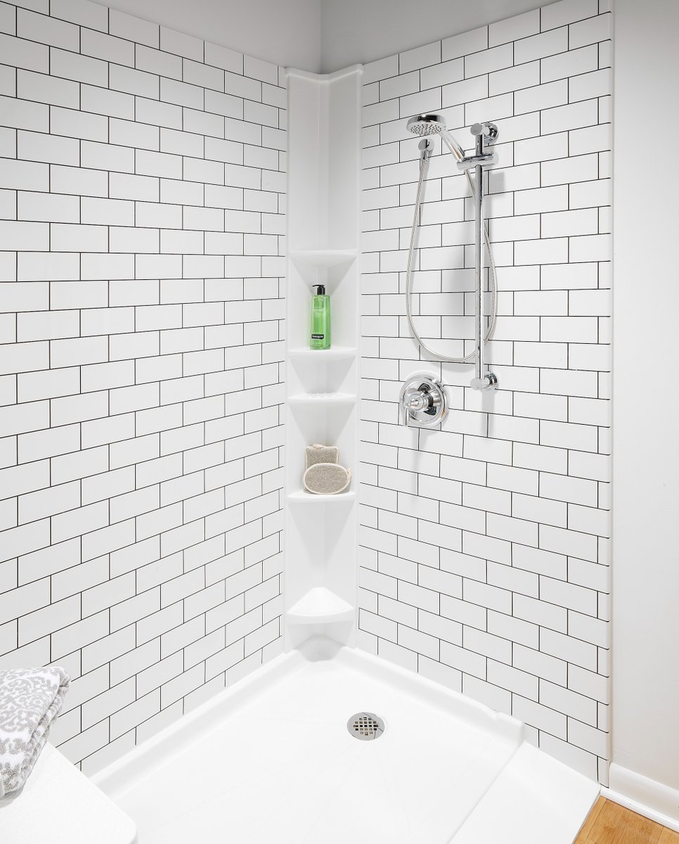 YourHomeYHIC's tweet image. Refresh your bathroom this spring with a brand-new shower! 🌿✨

Get 30% OFF your shower remodel + FREE plumbing this March!

Don’t miss out on this spring refresh! Call today to schedule your consultation! 📞

yourhomeimprovementco.com

#SpringRefresh #ShowerUpgrade #BathroomBliss