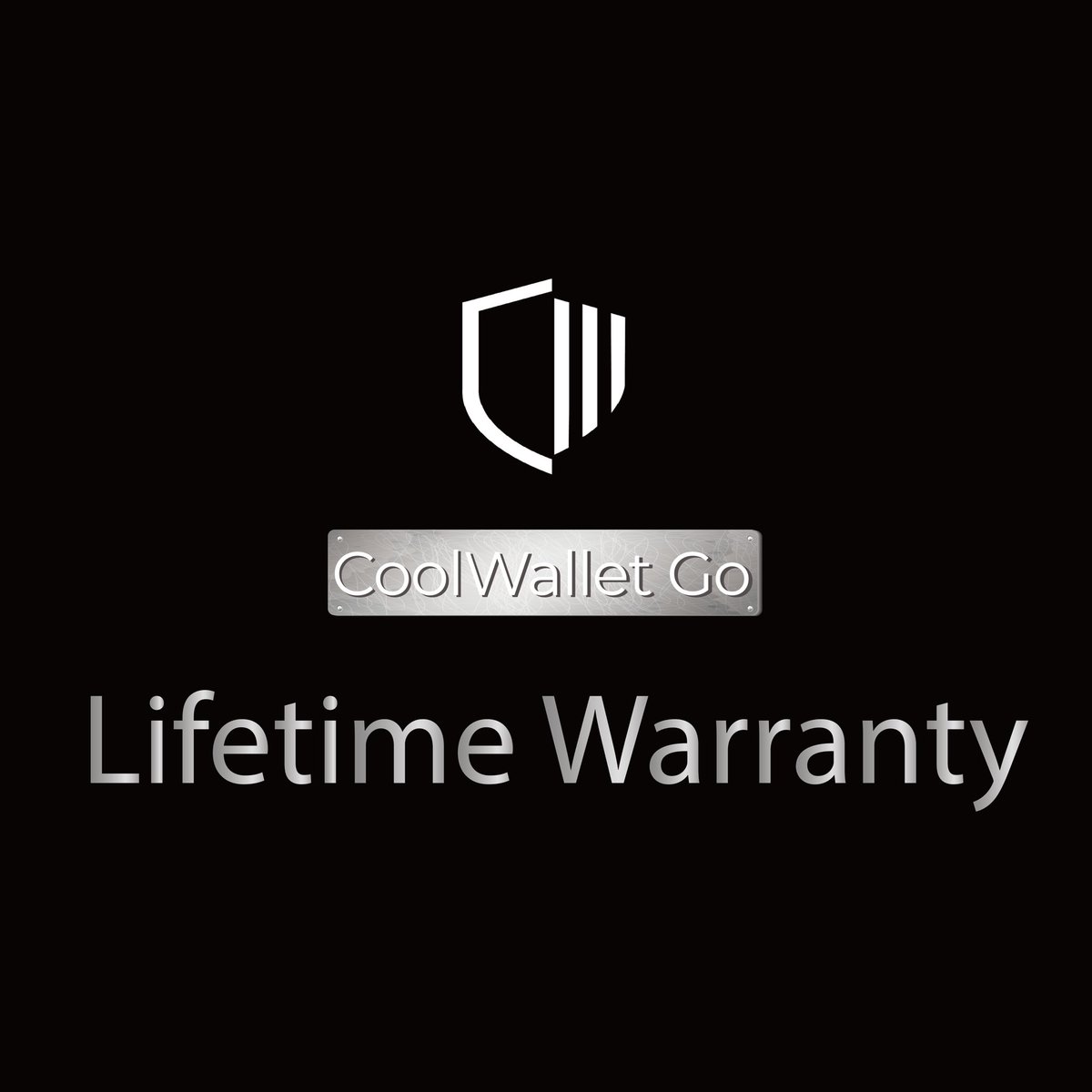 coolwallet's tweet photo. ⚡ CoolWallet Go Pre-Order Starts Now! ⚡
Get it for just $49 (originally $69) – limited time only!
The world’s first hardware wallet with an optional Lifetime Warranty is here!
One-time purchase, lifetime protection 😍
Not just securing your assets — it’s securing your future 🌍

6 card designs
Add Lifetime Warranty for just $39 at checkout! 🔥🔥🔥
(Standard warranty covers 2 years)

Early birds ：Mar 28 – Apr 20😚
🚚Shipping starts mid-May 🙌🏻

Order now → https://t.co/tYoIwcf37f

#CoolWalletGo #ColdWallet #LifetimeWarranty #CryptoAssets #Web3Security #CryptoWallet #LimitedDeal #SelfCustody #bitcoinwallet