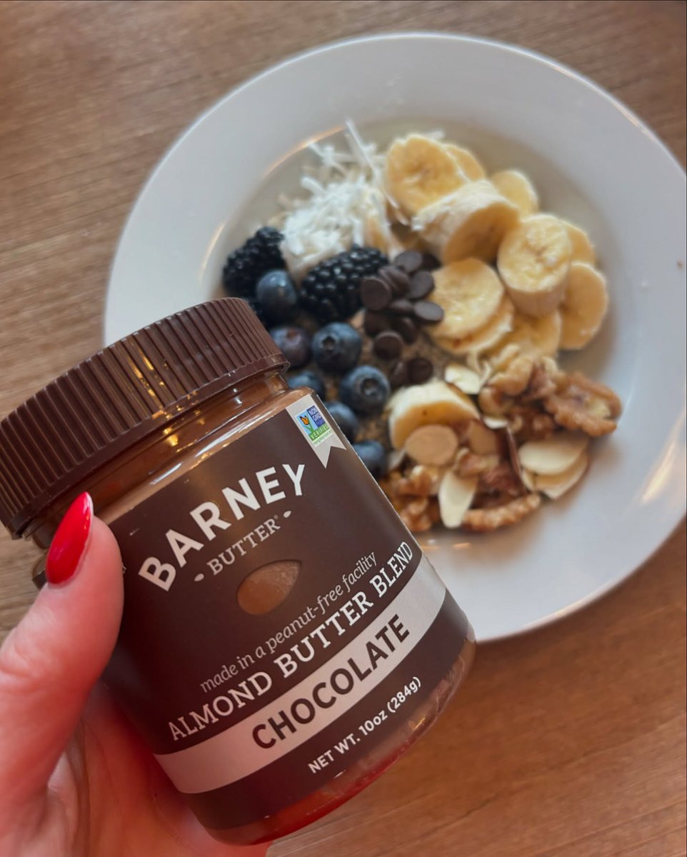 Barney Butter tweet media