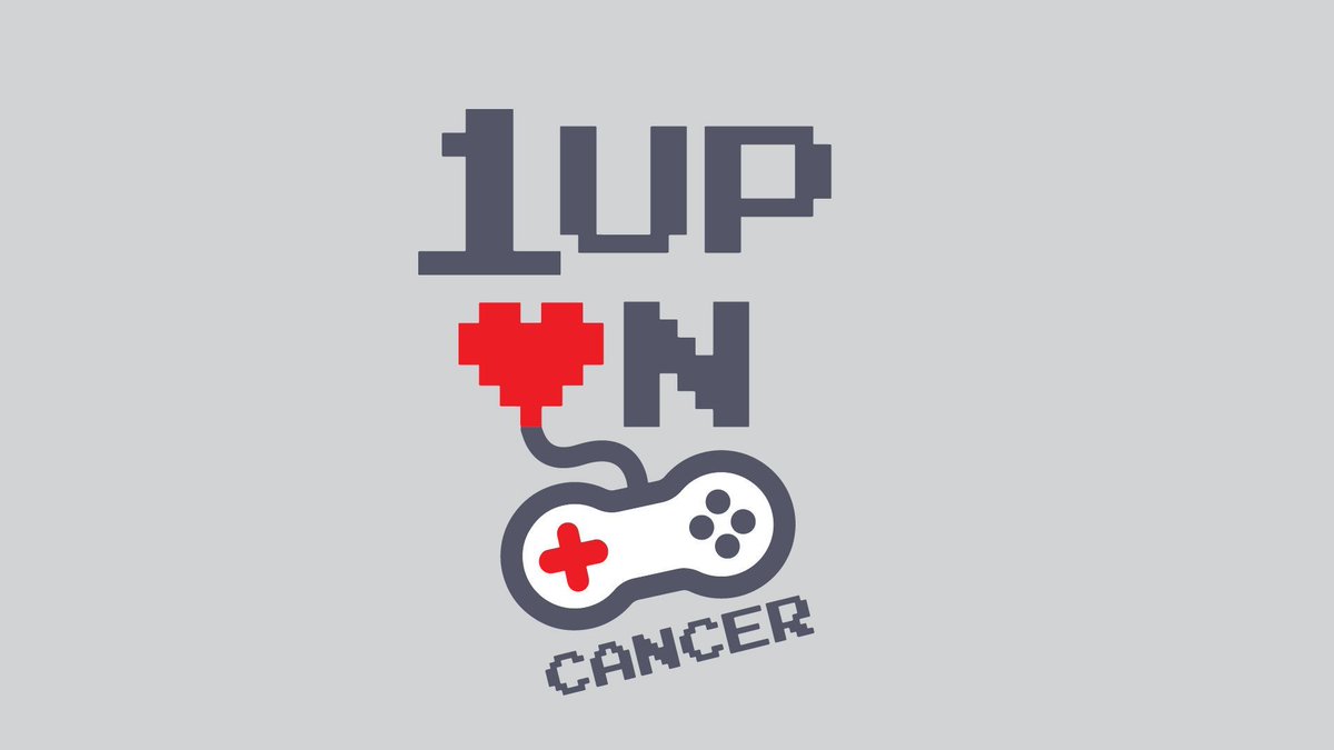 LANallNight's tweet photo. Partner Spotlight: 1Up On Cancer
They're making a real-world impact through charity streams, raffles, and events like LAN All Night.

Learn how to support at https://t.co/8i08sCpnvx

#LANallNIGHT #LANFEST @1uponcancer https://t.co/UVAgDhzHhK