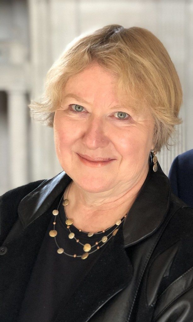 Lookout Santa Cruz tweet media