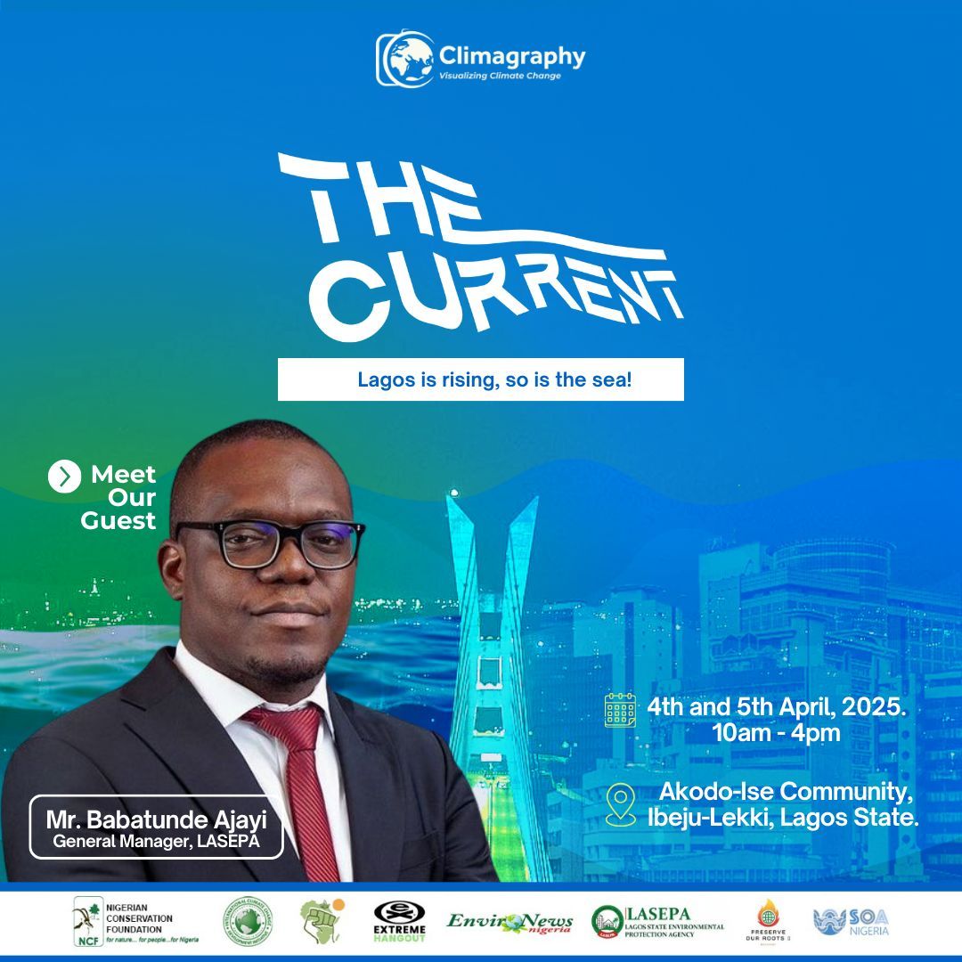 Climagraphy tweet media