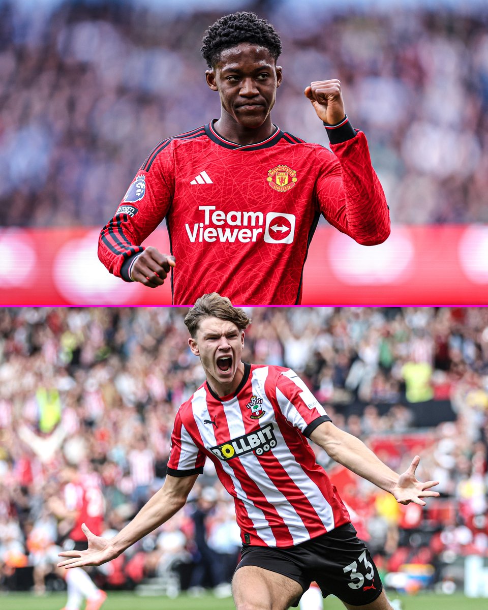 Football on TNT Sports tweet media