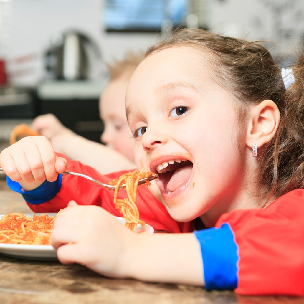 Buckinghamshire Council tweet media