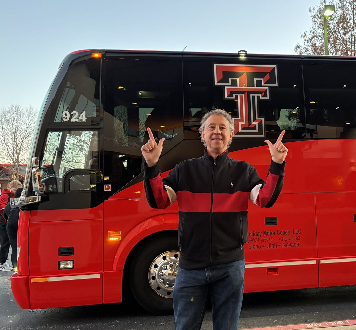 Michael Keck 🌵🏴‍☠️🇺🇦🇺🇸🇺🇦🇺🇸 tweet media