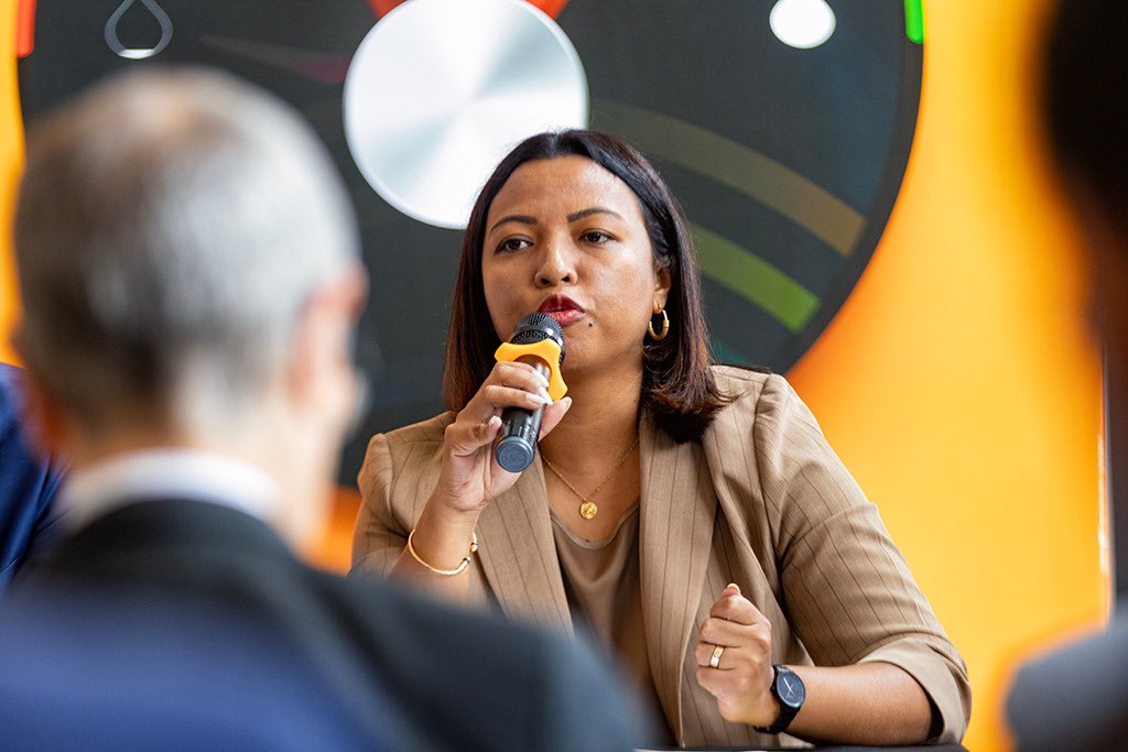 Frédéric P. DEBORD tweet media