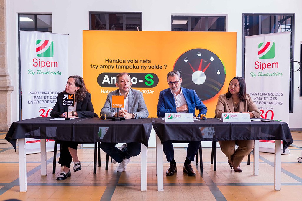 Frédéric P. DEBORD tweet media